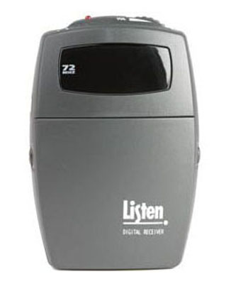 LR-300