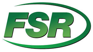 FSR B Stock