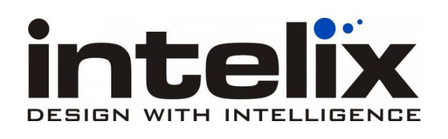 Intelix Logo