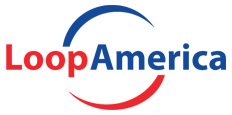 Loop America Logo